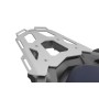 Luggage carrier for Honda CRF1000L Africa Twin